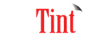 Mr. Tint