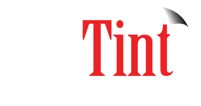 Mr. Tint
