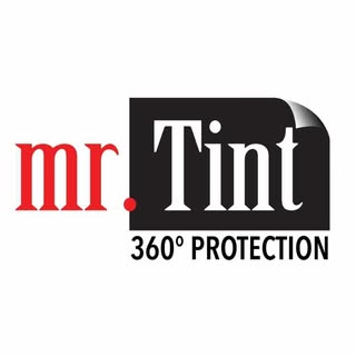 Mr. Tint profile photo